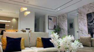 Aklass Apartments - 1