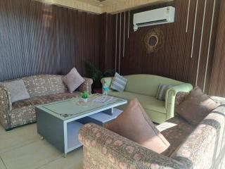 Castle Inn Mussoorie Road DEHRADUN - Rājpur - 3