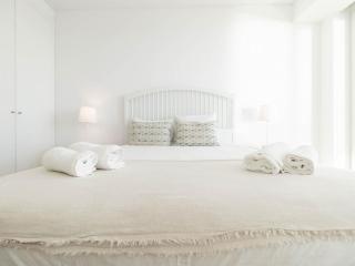 Akicity Jamor Lyra - 2