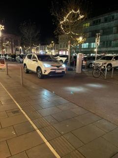 Trang Hotel Rastatt - 7