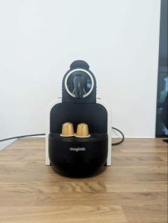 Les Hortensias - Parking - Extérieur - Wifi - 3