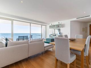 Akicity Jamor Lyra - 5