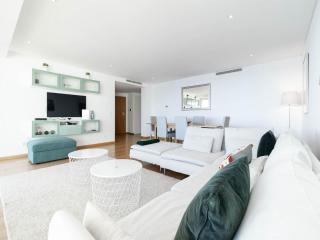 Akicity Jamor Lyra - 7