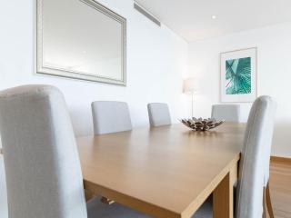 Akicity Jamor Lyra - 4