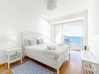 Akicity Jamor Lyra - 3