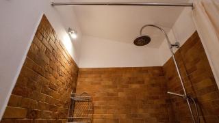 Villa Cruzitta con piscina privata e vista mare esclusiva - 6