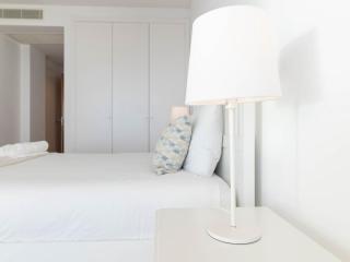 Akicity Jamor Lyra - 1