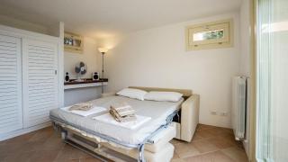 Villa Cruzitta con piscina privata e vista mare esclusiva - 3