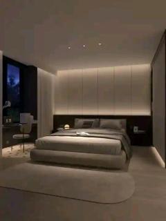 Accomodation bnb - 0