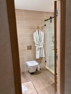 Appartement neuf vue mer sur la corniche - 6