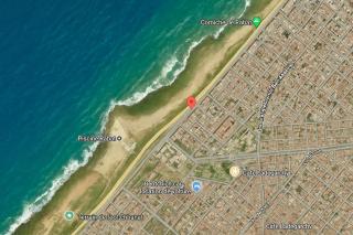 Appartement neuf vue mer sur la corniche - 5