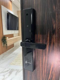 Appartement neuf vue mer sur la corniche - 2