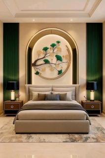 Accomodation bnb - 9