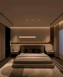 Accomodation bnb - 7