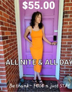 Beach Go-Boho Private FIFTY DOLLARS Room Coffee - Tea FREE! INSTANT BOOK - 0