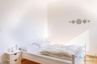 104 - Studio, dans une résidence les pieds dans l'eau à Sables D'or Les Pins - Sables-dʼOr-les-Pins - 3