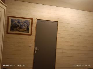 Appartement Paisible - 3