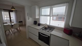 Depto 3 ambientes zona Güemes - 6