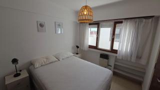 Depto 3 ambientes zona Güemes - 4