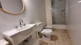 Depto 3 ambientes zona Güemes - 3