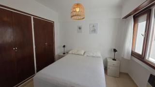 Depto 3 ambientes zona Güemes - 2