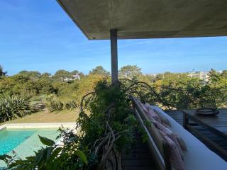 Casa de Piedra Village del Faro - 7