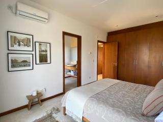 Casa de Piedra Village del Faro - 3