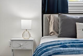 Fort Lauderdale Villa Private Pool - Rooftop - 5