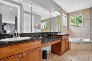 Fort Lauderdale Villa Private Pool - Rooftop - 4