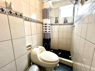 Departamento a 5 cuadras de la Plaza de Armas Cusco - 3