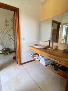 Casa de Piedra Village del Faro - 2