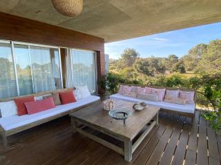 Casa de Piedra Village del Faro - 6