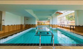 Beautiful 4Br At Urban Oasis, Lavington - 4