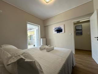 Apartment next to Panathenaic Stadium - 1