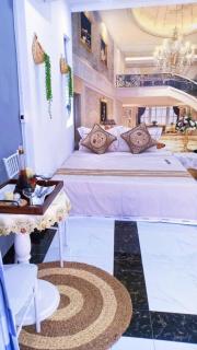 Hoàng Nga Apartment Phan Thiết - 3