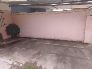 Hogar "Doña Lucia" Para 3 Personas COCHERA PRIVADA GRATIS - 2