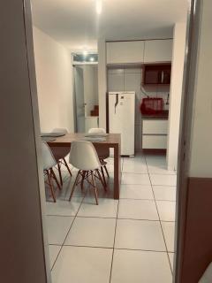 Portal do Atlântico - 2