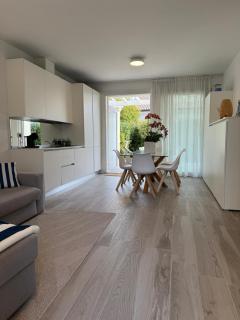 Le village Tropezien - 0