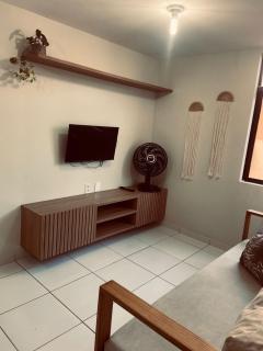 Portal do Atlântico - 3