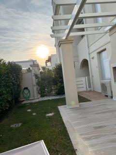 Le village Tropezien - 5