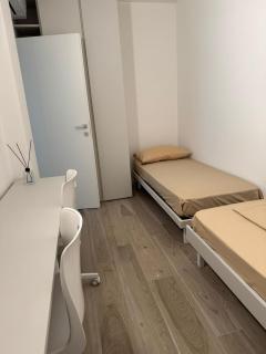 Le village Tropezien - 4