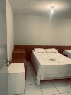 Portal do Atlântico - 5