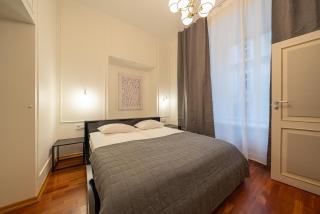 Old Town - Best Location Apartment - 9