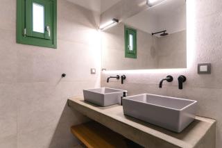 Villa Altheon Mykonos - 6