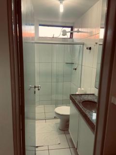 Portal do Atlântico - 6