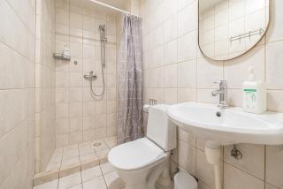 Old Town - Best Location Apartment - 4