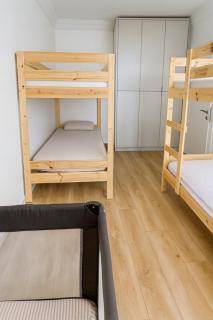 20 Mins from the Kinneret Golan Cabin Retreat - 2