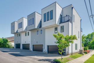 10m to DT-HotTub/Pool TB/Karaoke -Johnny Cash HM - 8