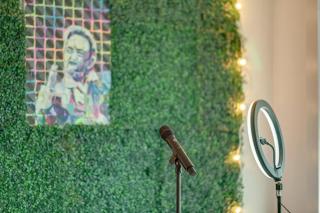 10m to DT-HotTub/Pool TB/Karaoke -Johnny Cash HM - 5