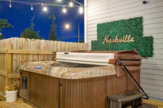 10m to DT-HotTub/Pool TB/Karaoke -Johnny Cash HM - 3